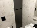 3-бөлмелі пәтер · 75 м² · 13/13 қабат, Толе би 189/3 — Жарокова, бағасы: 64.7 млн ₸ в Алматы, Алмалинский р-н — фото 5
