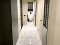 3-бөлмелі пәтер · 75 м² · 13/13 қабат, Толе би 189/3 — Жарокова, бағасы: 64.7 млн ₸ в Алматы, Алмалинский р-н — фото 6