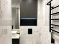 3-бөлмелі пәтер · 75 м² · 13/13 қабат, Толе би 189/3 — Жарокова, бағасы: 64.7 млн ₸ в Алматы, Алмалинский р-н — фото 7