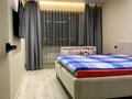 3-бөлмелі пәтер · 75 м² · 13/13 қабат, Толе би 189/3 — Жарокова, бағасы: 64.7 млн ₸ в Алматы, Алмалинский р-н — фото 9