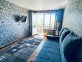 1-комнатная квартира · 30 м² · 4/5 этаж, Самал 36 за 120 000 ₸ в Талдыкоргане