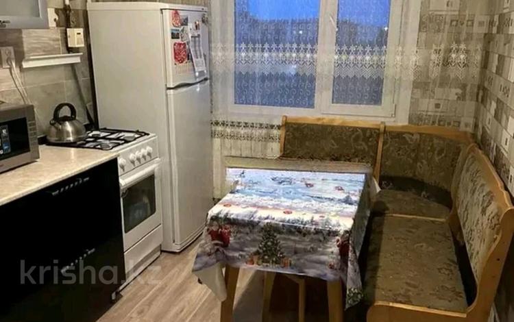 2-бөлмелі пәтер, 51 м², 5/6 қабат, Абылай хана 7, бағасы: 17 млн 〒 в Кокшетау — фото 2