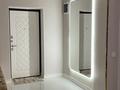 3-бөлмелі пәтер · 125 м² · 7/11 қабат, 19-ш/а., Мкрн19 33 — Beknur deluxe, бағасы: 55 млн ₸ в Актау, 19-й мкр — фото 6