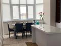 3-бөлмелі пәтер · 125 м² · 7/11 қабат, 19-ш/а., Мкрн19 33 — Beknur deluxe, бағасы: 55 млн ₸ в Актау, 19-й мкр — фото 8