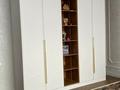 3-бөлмелі пәтер · 125 м² · 7/11 қабат, 19-ш/а., Мкрн19 33 — Beknur deluxe, бағасы: 55 млн ₸ в Актау, 19-й мкр — фото 9