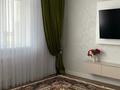 3-бөлмелі пәтер · 125 м² · 7/11 қабат, 19-ш/а., Мкрн19 33 — Beknur deluxe, бағасы: 55 млн ₸ в Актау, 19-й мкр — фото 10