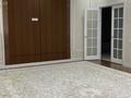 3-бөлмелі пәтер · 125 м² · 7/11 қабат, 19-ш/а., Мкрн19 33 — Beknur deluxe, бағасы: 55 млн ₸ в Актау, 19-й мкр — фото 11