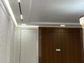 3-бөлмелі пәтер · 125 м² · 7/11 қабат, 19-ш/а., Мкрн19 33 — Beknur deluxe, бағасы: 55 млн ₸ в Актау, 19-й мкр — фото 12