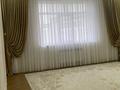 3-бөлмелі пәтер · 125 м² · 7/11 қабат, 19-ш/а., Мкрн19 33 — Beknur deluxe, бағасы: 55 млн ₸ в Актау, 19-й мкр — фото 13