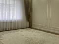 3-бөлмелі пәтер · 125 м² · 7/11 қабат, 19-ш/а., Мкрн19 33 — Beknur deluxe, бағасы: 55 млн ₸ в Актау, 19-й мкр — фото 14