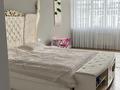 3-бөлмелі пәтер · 125 м² · 7/11 қабат, 19-ш/а., Мкрн19 33 — Beknur deluxe, бағасы: 55 млн ₸ в Актау, 19-й мкр — фото 17