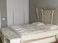 3-бөлмелі пәтер · 125 м² · 7/11 қабат, 19-ш/а., Мкрн19 33 — Beknur deluxe, бағасы: 55 млн ₸ в Актау, 19-й мкр — фото 18