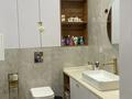 3-бөлмелі пәтер · 125 м² · 7/11 қабат, 19-ш/а., Мкрн19 33 — Beknur deluxe, бағасы: 55 млн ₸ в Актау, 19-й мкр — фото 19