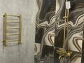 3-бөлмелі пәтер · 125 м² · 7/11 қабат, 19-ш/а., Мкрн19 33 — Beknur deluxe, бағасы: 55 млн ₸ в Актау, 19-й мкр — фото 20