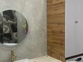 3-бөлмелі пәтер · 125 м² · 7/11 қабат, 19-ш/а., Мкрн19 33 — Beknur deluxe, бағасы: 55 млн ₸ в Актау, 19-й мкр — фото 21