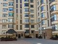 3-бөлмелі пәтер · 125 м² · 7/11 қабат, 19-ш/а., Мкрн19 33 — Beknur deluxe, бағасы: 55 млн ₸ в Актау, 19-й мкр