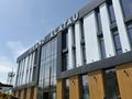 Свободное назначение · 1200 м² за 3.6 млн ₸ в Талгаре — фото 4