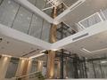 Свободное назначение · 1200 м² за 3.6 млн ₸ в Талгаре — фото 5