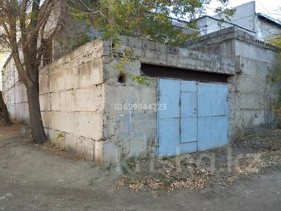 Гараж · 30 м² · Ломова 181/4 — Ломова-ворушина за 2.9 млн ₸ в Павлодаре