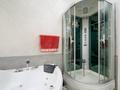 Отдельный дом · 9 комнат · 350 м² · 14.5 сот., Дудентаева за 420 млн ₸ в Алматы — фото 40