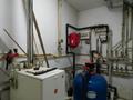 Отдельный дом · 9 комнат · 350 м² · 14.5 сот., Дудентаева за 420 млн ₸ в Алматы — фото 73