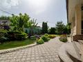 Отдельный дом · 9 комнат · 350 м² · 14.5 сот., Дудентаева за 420 млн ₸ в Алматы — фото 8