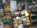 Магазины и бутики • 80 м² за 60 млн 〒 в Талдыкоргане — фото 5