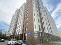 4-бөлмелі пәтер · 110 м² · 8/10 қабат, ул. Бухар жырау 34/2, бағасы: 64 млн ₸ в Астане, Есильский р-н — фото 23