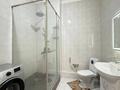 4-бөлмелі пәтер · 110 м² · 8/10 қабат, ул. Бухар жырау 34/2, бағасы: 64 млн ₸ в Астане, Есильский р-н — фото 12