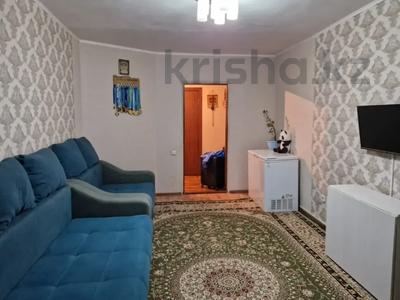 3-бөлмелі пәтер · 60 м² · 3/6 қабат, Бажова 347/3, бағасы: 23 млн ₸ в Усть-Каменогорске