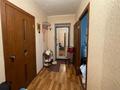 3-бөлмелі пәтер · 60 м² · 3/6 қабат, Бажова 347/3, бағасы: 23 млн ₸ в Усть-Каменогорске — фото 10