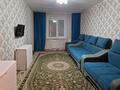 3-бөлмелі пәтер · 60 м² · 3/6 қабат, Бажова 347/3, бағасы: 23 млн ₸ в Усть-Каменогорске — фото 2