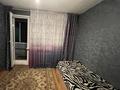 3-бөлмелі пәтер · 60 м² · 3/6 қабат, Бажова 347/3, бағасы: 23 млн ₸ в Усть-Каменогорске — фото 6