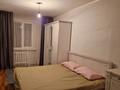 3-бөлмелі пәтер · 60 м² · 3/6 қабат, Бажова 347/3, бағасы: 23 млн ₸ в Усть-Каменогорске — фото 3