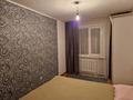 3-бөлмелі пәтер · 60 м² · 3/6 қабат, Бажова 347/3, бағасы: 23 млн ₸ в Усть-Каменогорске — фото 5