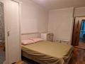 3-бөлмелі пәтер · 60 м² · 3/6 қабат, Бажова 347/3, бағасы: 23 млн ₸ в Усть-Каменогорске — фото 4