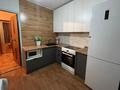 3-бөлмелі пәтер · 60 м² · 3/6 қабат, Бажова 347/3, бағасы: 23 млн ₸ в Усть-Каменогорске — фото 7