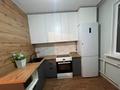 3-бөлмелі пәтер · 60 м² · 3/6 қабат, Бажова 347/3, бағасы: 23 млн ₸ в Усть-Каменогорске — фото 8