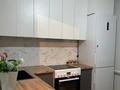 3-бөлмелі пәтер · 60 м² · 3/6 қабат, Бажова 347/3, бағасы: 23 млн ₸ в Усть-Каменогорске — фото 9