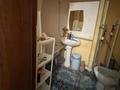 3-бөлмелі пәтер · 60 м² · 3/6 қабат, Бажова 347/3, бағасы: 23 млн ₸ в Усть-Каменогорске — фото 11