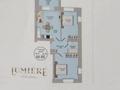 3-комнатная квартира · 67 м² · 1/9 этаж, Алихана Бокейхана 84 за 26 млн 〒 в Кокшетау — фото 4