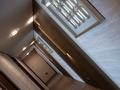 4-комнатная квартира · 168.4 м² · 19/21 этаж, Аль фараби за 450 млн ₸ в Алматы, Бостандыкский р-н — фото 27