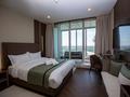 4-комнатная квартира · 168.4 м² · 19/21 этаж, Аль фараби за 450 млн ₸ в Алматы, Бостандыкский р-н — фото 15