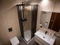4-комнатная квартира · 168.4 м² · 19/21 этаж, Аль фараби за 450 млн ₸ в Алматы, Бостандыкский р-н — фото 16