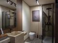 4-комнатная квартира · 168.4 м² · 19/21 этаж, Аль фараби за 450 млн ₸ в Алматы, Бостандыкский р-н — фото 18