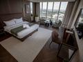 4-комнатная квартира · 168.4 м² · 19/21 этаж, Аль фараби за 450 млн ₸ в Алматы, Бостандыкский р-н — фото 8