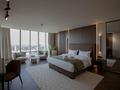 4-комнатная квартира · 168.4 м² · 19/21 этаж, Аль фараби за 450 млн ₸ в Алматы, Бостандыкский р-н