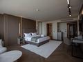 4-комнатная квартира · 168.4 м² · 19/21 этаж, Аль фараби за 450 млн ₸ в Алматы, Бостандыкский р-н — фото 23