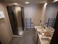 4-комнатная квартира · 168.4 м² · 19/21 этаж, Аль фараби за 450 млн ₸ в Алматы, Бостандыкский р-н — фото 25