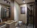 4-комнатная квартира · 168.4 м² · 19/21 этаж, Аль фараби за 450 млн ₸ в Алматы, Бостандыкский р-н — фото 3